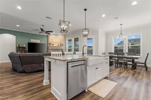 10420 Fallen Leaf Dr, Waco, TX 76712 - Photo 15