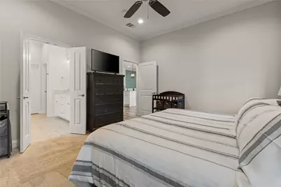 10420 Fallen Leaf Drive, Waco, TX 76712 - Photo 21