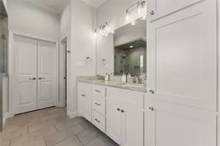 10420 Fallen Leaf Dr, Waco, TX 76712 - Photo 23