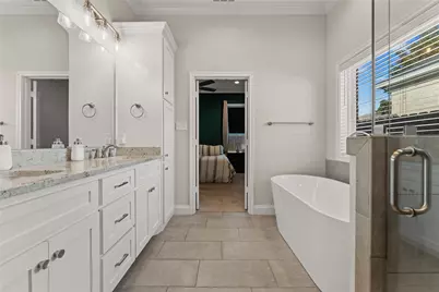 10420 Fallen Leaf Drive, Waco, TX 76712 - Photo 25