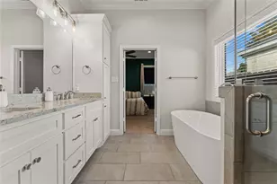 10420 Fallen Leaf Dr, Waco, TX 76712 - Photo 25