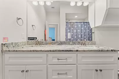 10420 Fallen Leaf Drive, Waco, TX 76712 - Photo 31