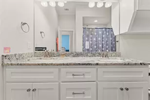 10420 Fallen Leaf Dr, Waco, TX 76712 - Photo 31