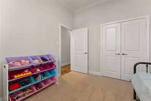 10420 Fallen Leaf Dr, Waco, TX 76712 - Photo 27