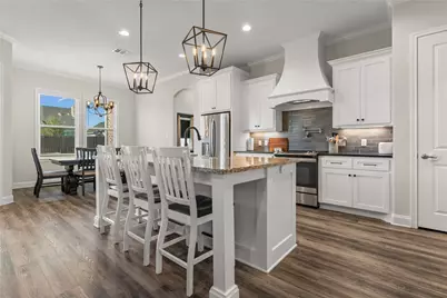 10420 Fallen Leaf Drive, Waco, TX 76712 - Photo 3