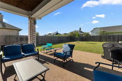 10420 Fallen Leaf Drive, Waco, TX 76712 - Photo 35