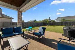 10420 Fallen Leaf Dr, Waco, TX 76712 - Photo 35