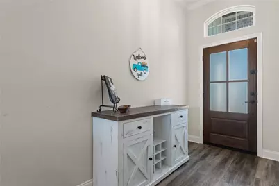 10420 Fallen Leaf Drive, Waco, TX 76712 - Photo 5