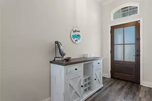 10420 Fallen Leaf Dr, Waco, TX 76712 - Photo 5