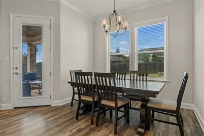 10420 Fallen Leaf Drive, Waco, TX 76712 - Photo 13