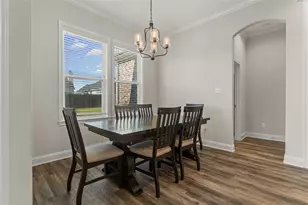 10420 Fallen Leaf Dr, Waco, TX 76712 - Photo 11