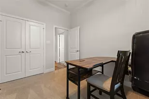 10420 Fallen Leaf Dr, Waco, TX 76712 - Photo 29