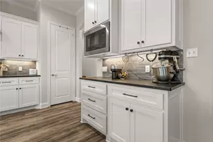 10420 Fallen Leaf Dr, Waco, TX 76712 - Photo 17