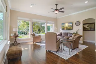 770 Carlisle Dr, Lake Dallas, TX 75065 - Photo 7