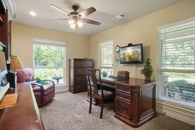 770 Carlisle Drive, Lake Dallas, TX 75065 - Photo 21