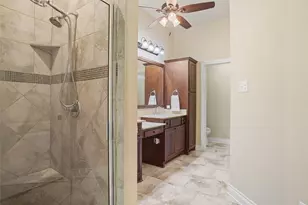 770 Carlisle Dr, Lake Dallas, TX 75065 - Photo 19