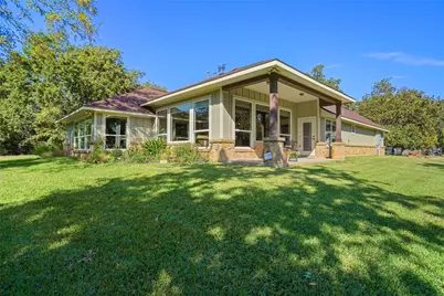 770 Carlisle Drive, Lake Dallas, TX 75065 - Photo 5