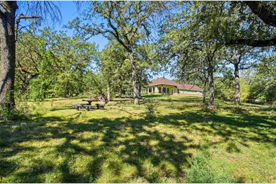 770 Carlisle Drive, Lake Dallas, TX 75065 - Photo 33