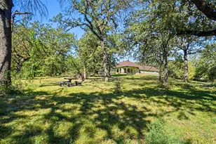 770 Carlisle Dr, Lake Dallas, TX 75065 - Photo 33