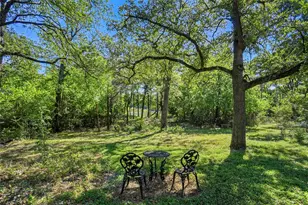 770 Carlisle Dr, Lake Dallas, TX 75065 - Photo 35