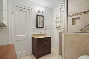 770 Carlisle Dr, Lake Dallas, TX 75065 - Photo 31