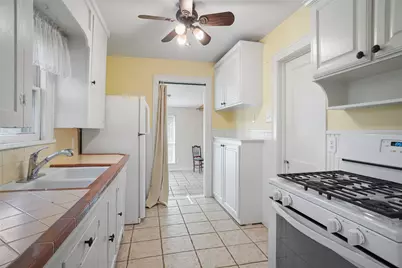 770 Carlisle Drive, Lake Dallas, TX 75065 - Photo 27