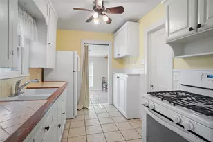 770 Carlisle Dr, Lake Dallas, TX 75065 - Photo 27