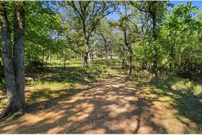 770 Carlisle Drive, Lake Dallas, TX 75065 - Photo 37