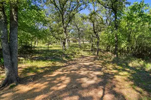 770 Carlisle Dr, Lake Dallas, TX 75065 - Photo 37