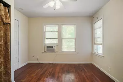 770 Carlisle Drive, Lake Dallas, TX 75065 - Photo 29