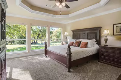 770 Carlisle Drive, Lake Dallas, TX 75065 - Photo 15