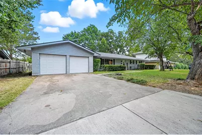 1711 Barton Drive, Arlington, TX 76010 - Photo 33