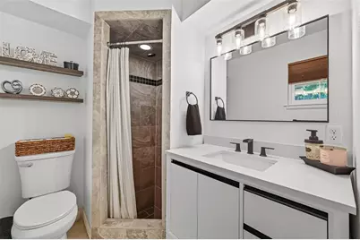 1711 Barton Drive, Arlington, TX 76010 - Photo 25