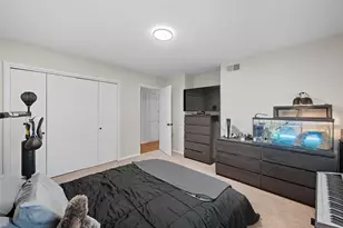 1711 Barton Dr, Arlington, TX 76010 - Photo 29