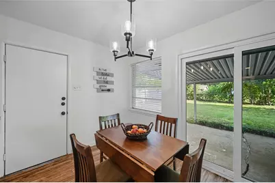 1711 Barton Drive, Arlington, TX 76010 - Photo 15