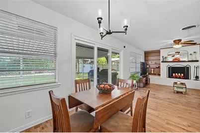 1711 Barton Drive, Arlington, TX 76010 - Photo 17