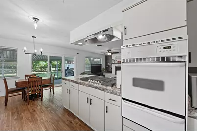 1711 Barton Drive, Arlington, TX 76010 - Photo 19