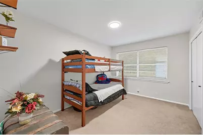 1711 Barton Drive, Arlington, TX 76010 - Photo 27