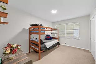 1711 Barton Dr, Arlington, TX 76010 - Photo 27