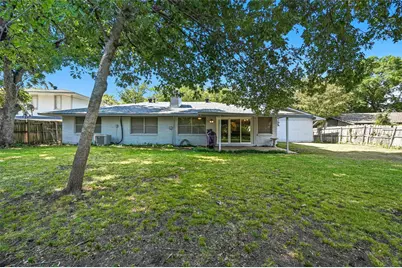 1711 Barton Drive, Arlington, TX 76010 - Photo 35