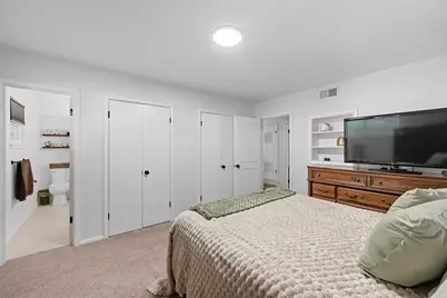 1711 Barton Drive, Arlington, TX 76010 - Photo 23