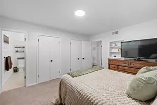 1711 Barton Dr, Arlington, TX 76010 - Photo 23