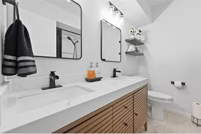 1711 Barton Drive, Arlington, TX 76010 - Photo 31