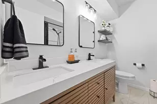 1711 Barton Dr, Arlington, TX 76010 - Photo 31