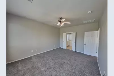 9616 Flowering Spring Trail, Fort Worth, TX 76036 - Photo 5