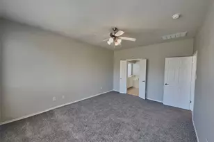 9616 Flowering Spring tr, Fort Worth, TX 76036 - Photo 5