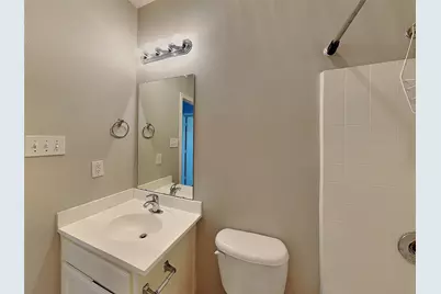 9616 Flowering Spring Trail, Fort Worth, TX 76036 - Photo 11