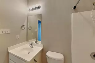 9616 Flowering Spring tr, Fort Worth, TX 76036 - Photo 11