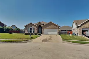 9616 Flowering Spring tr, Fort Worth, TX 76036 - Photo 1