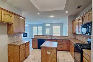 9616 Flowering Spring tr, Fort Worth, TX 76036 - Photo 3